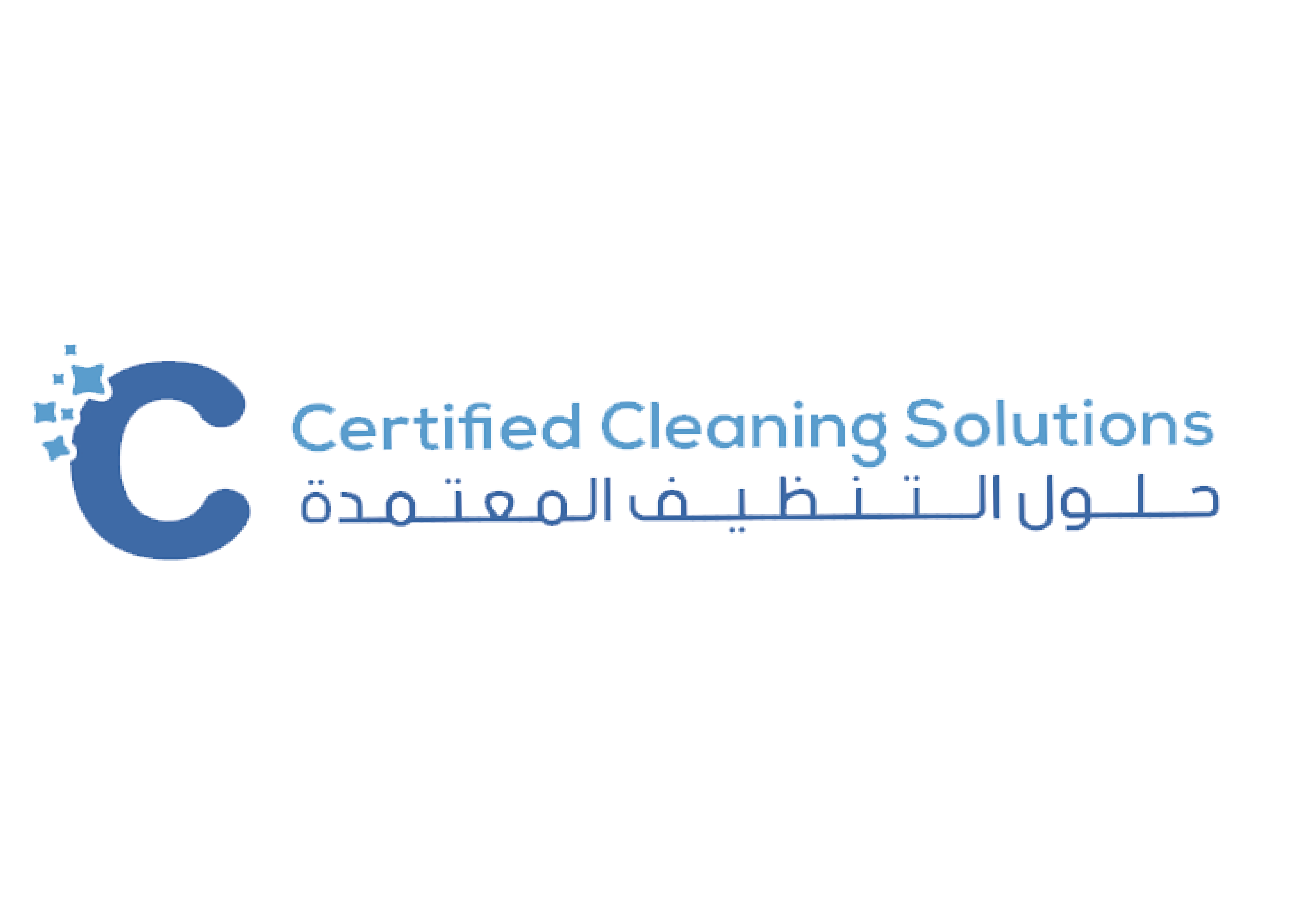 Total Facility Management