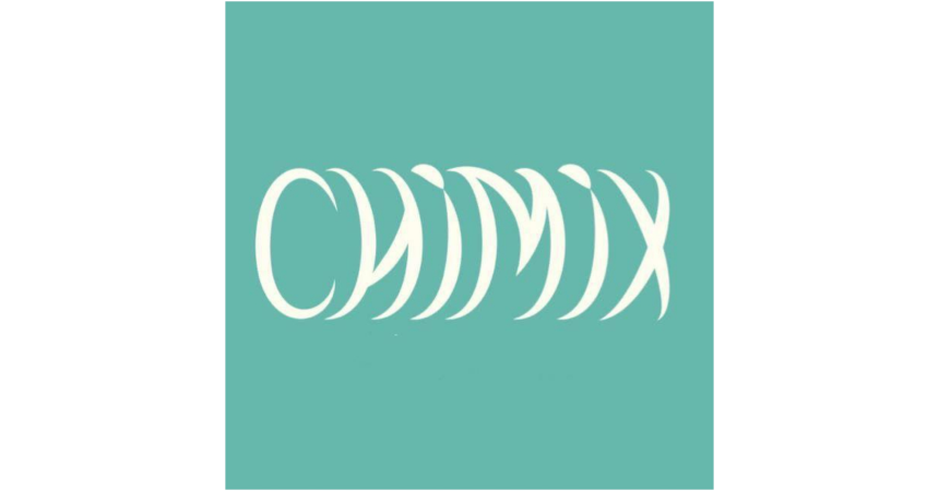 toolxox-com-roundcorner (1)