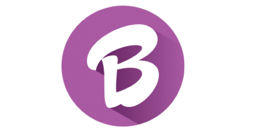 toolxox-com-roundcorner (10)