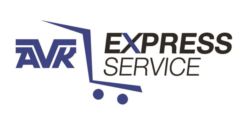 toolxox-com-roundcorner (11)