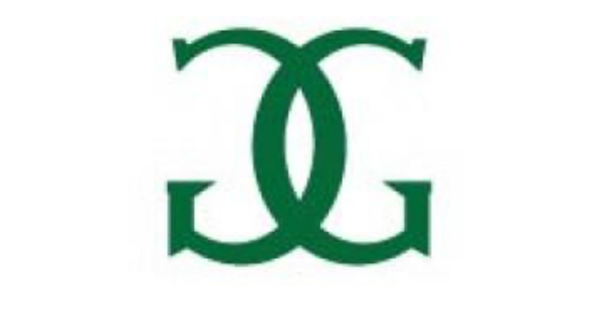 toolxox-com-roundcorner (12)