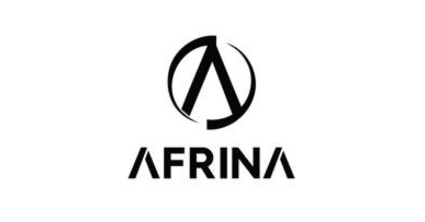 toolxox-com-roundcorner (13)