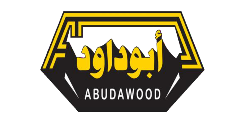 toolxox-com-roundcorner (14)