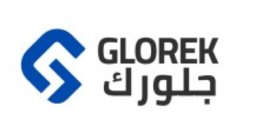 toolxox-com-roundcorner (15)