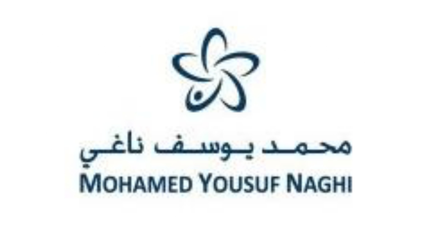 toolxox-com-roundcorner (17)