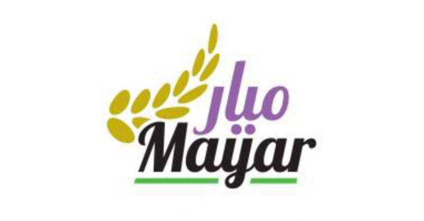 toolxox-com-roundcorner (18)