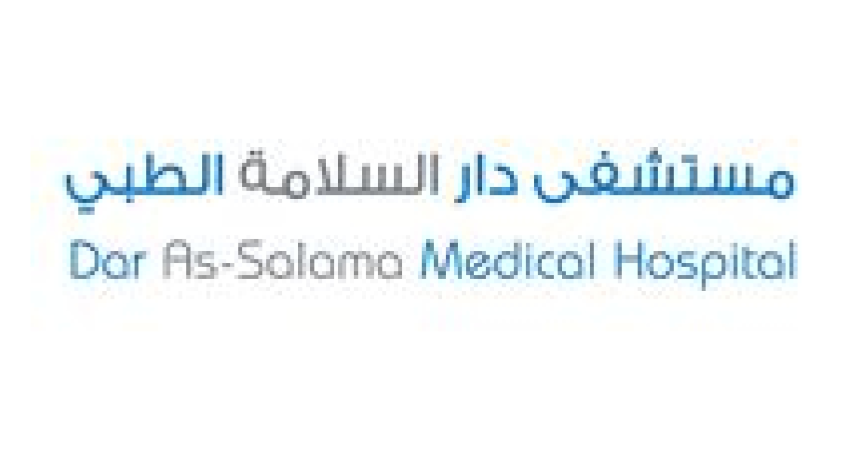 toolxox-com-roundcorner (2)