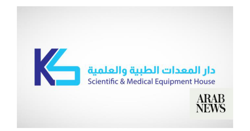 toolxox-com-roundcorner (20)