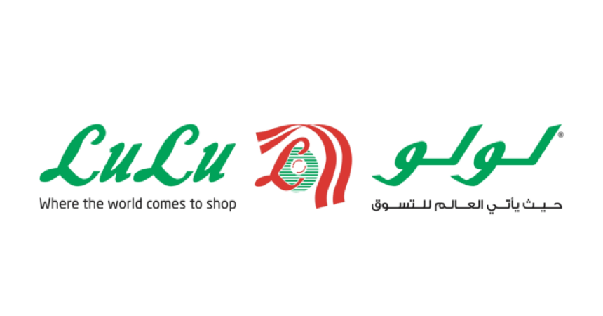 toolxox-com-roundcorner (21)