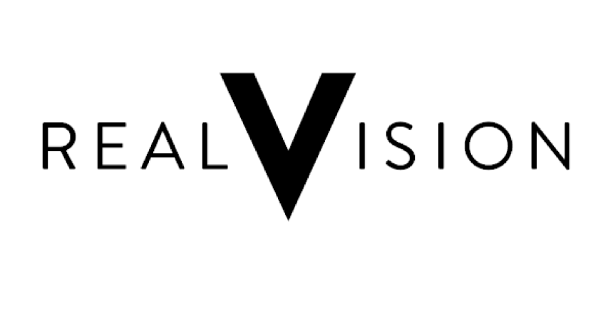 toolxox-com-roundcorner (22)