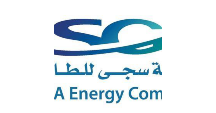 toolxox-com-roundcorner (23)