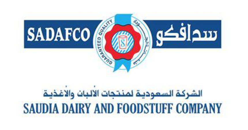 toolxox-com-roundcorner (24)