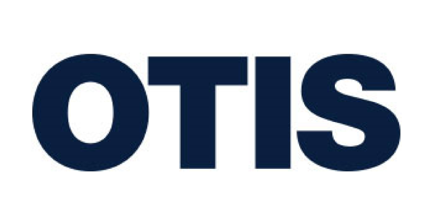 toolxox-com-roundcorner (29)