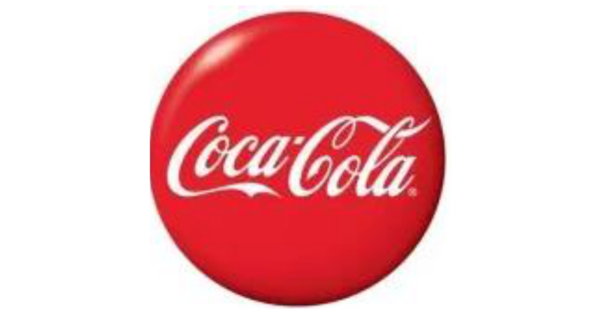 toolxox-com-roundcorner (3)