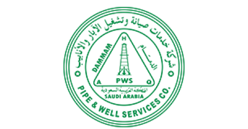 toolxox-com-roundcorner (30)