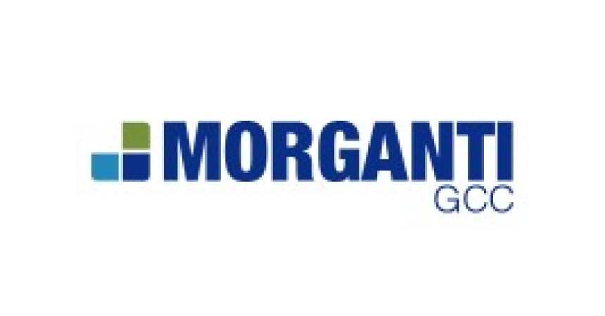 toolxox-com-roundcorner (31)