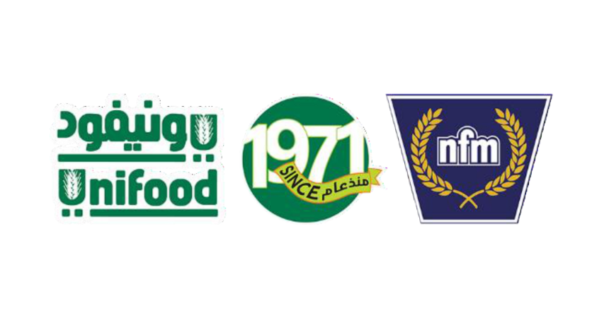 toolxox-com-roundcorner (32)