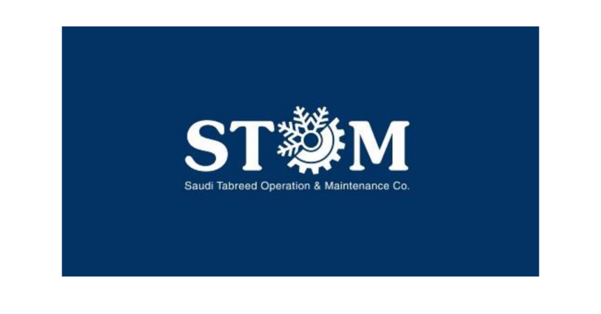 toolxox-com-roundcorner (33)