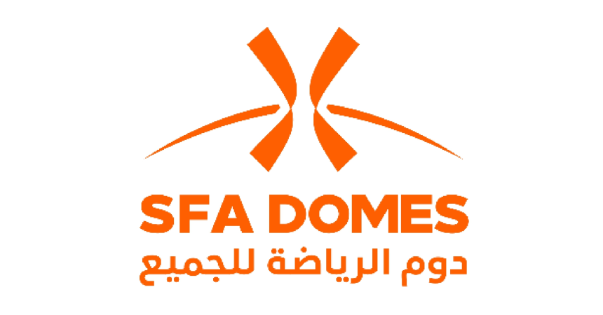 toolxox-com-roundcorner (34)