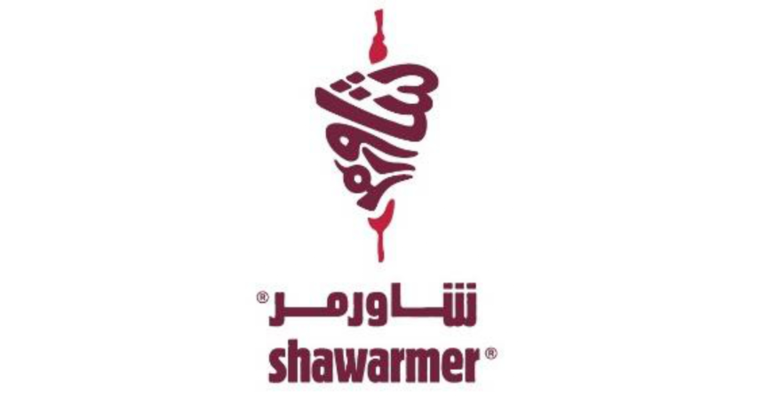 toolxox-com-roundcorner (35)