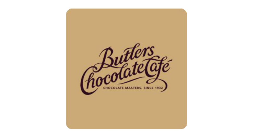 toolxox-com-roundcorner (37)