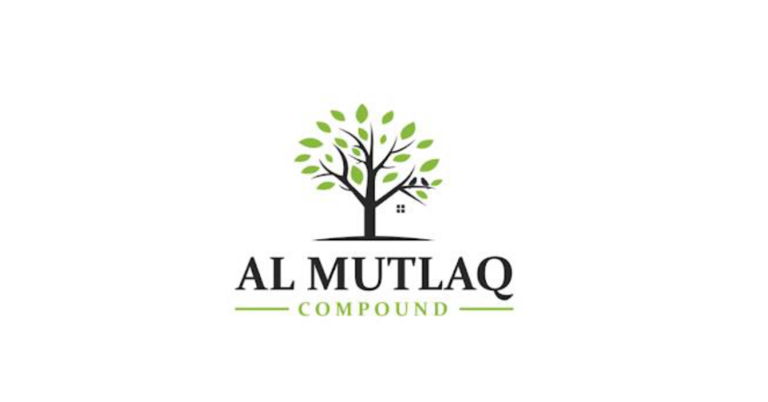 toolxox-com-roundcorner (38)