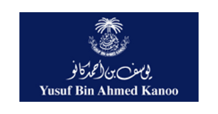 toolxox-com-roundcorner (39)