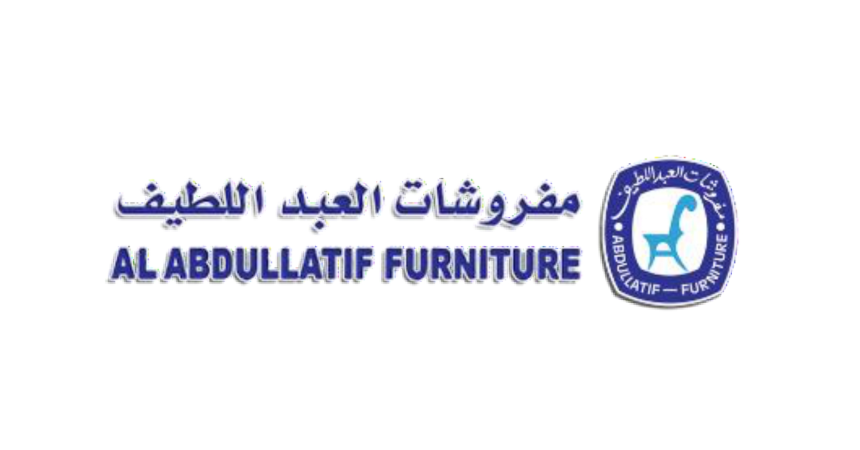 toolxox-com-roundcorner (41)