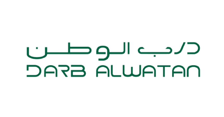 toolxox-com-roundcorner (43)