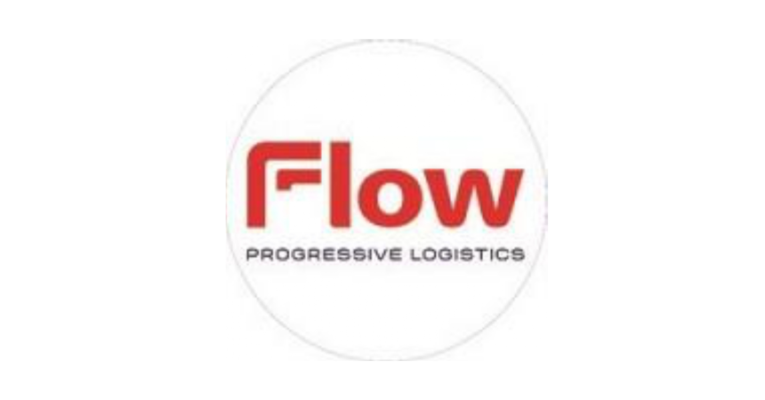 toolxox-com-roundcorner (44)