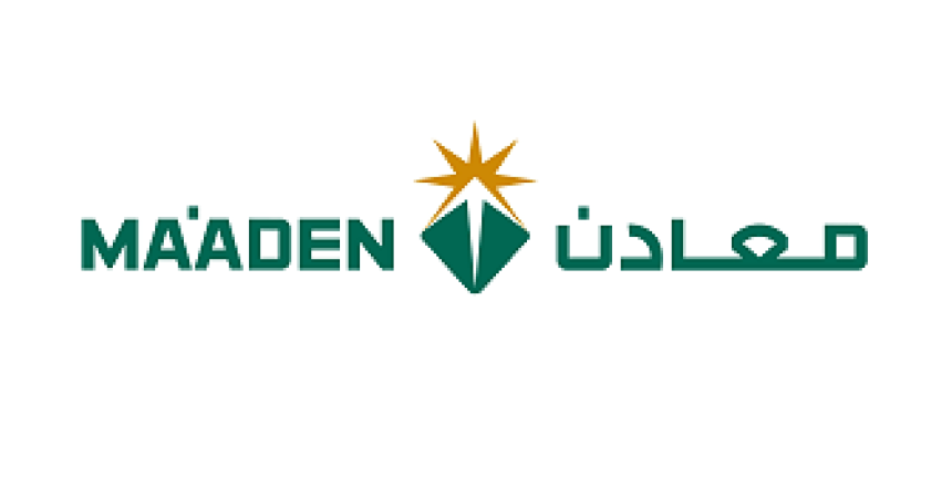 toolxox-com-roundcorner (46)