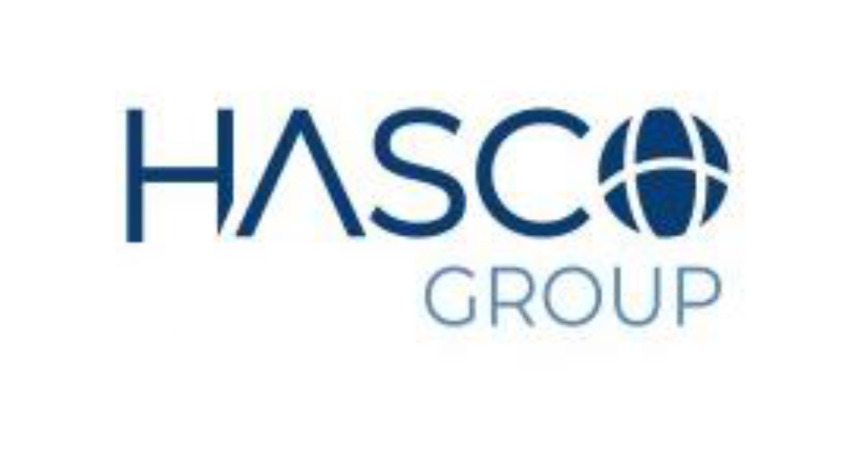 toolxox-com-roundcorner (47)