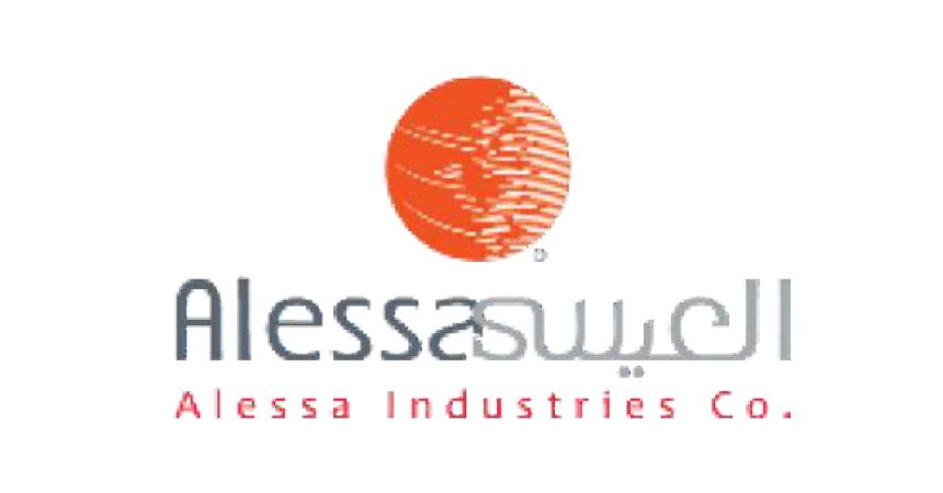 toolxox-com-roundcorner (48)