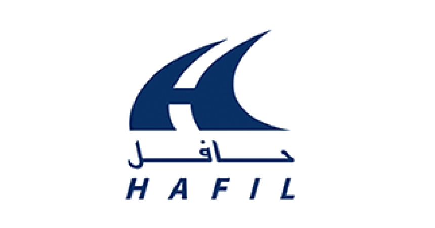 toolxox-com-roundcorner (49)