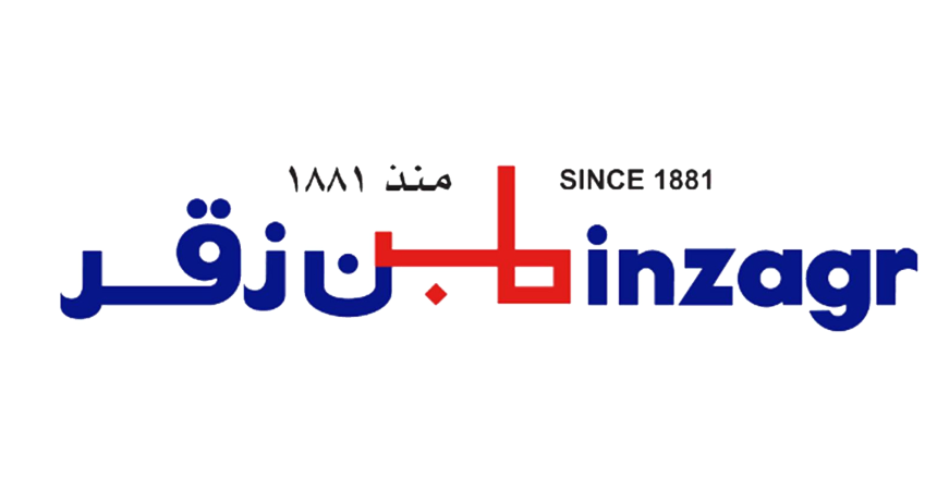 toolxox-com-roundcorner (5)