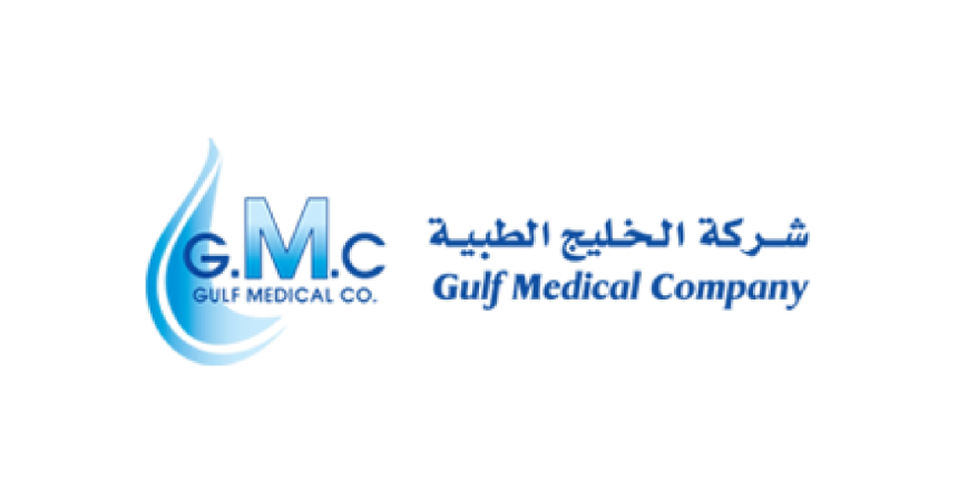 toolxox-com-roundcorner (51)