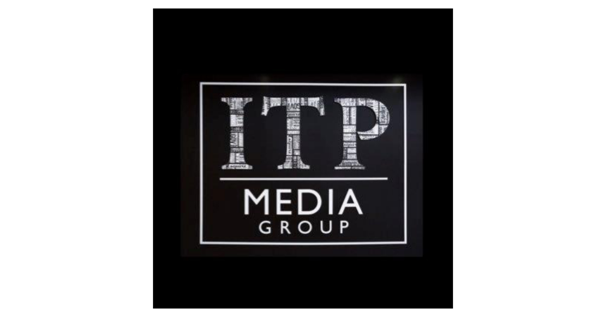 toolxox-com-roundcorner (52)