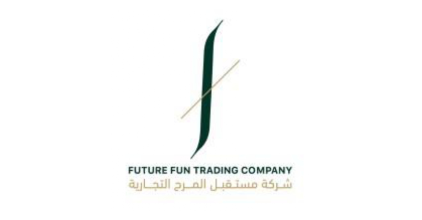 toolxox-com-roundcorner (53)