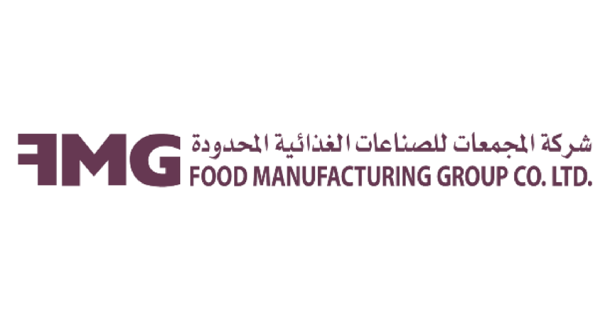 toolxox-com-roundcorner (54)