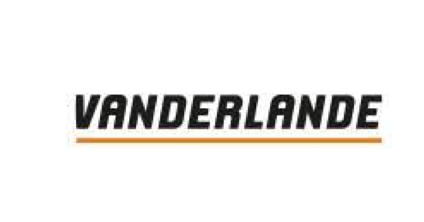 toolxox-com-roundcorner (56)