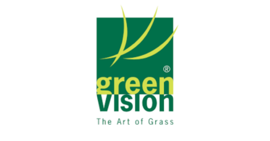 toolxox-com-roundcorner (57)