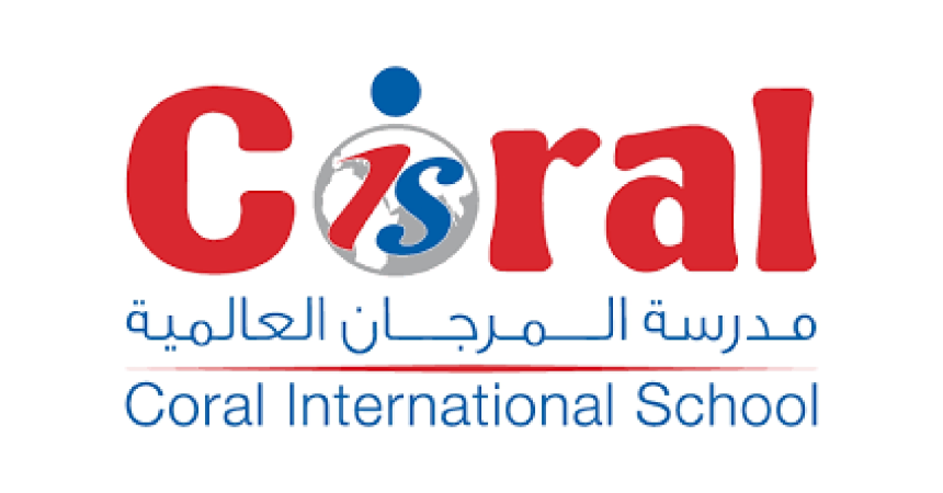 toolxox-com-roundcorner (58)