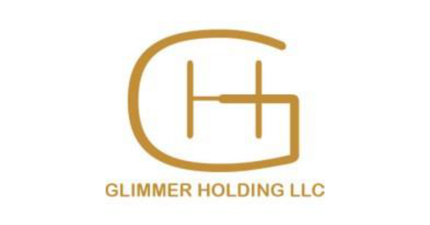 toolxox-com-roundcorner (6)