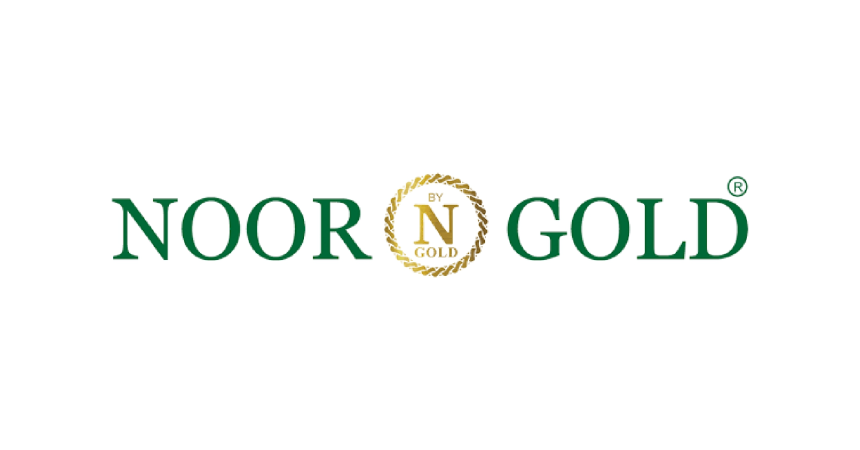 toolxox-com-roundcorner (61)