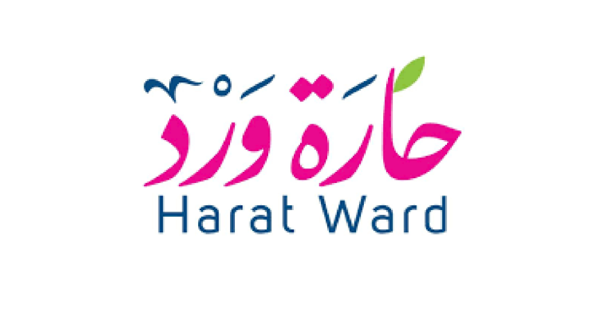 toolxox-com-roundcorner (63)