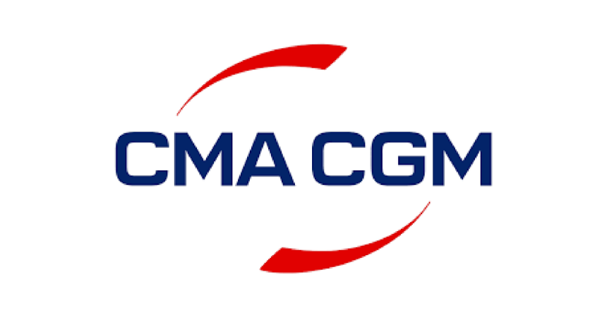 toolxox-com-roundcorner (64)