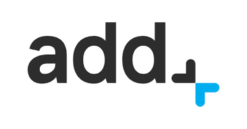 toolxox-com-roundcorner (65)