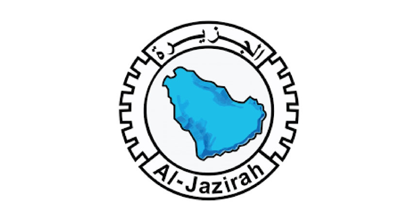 toolxox-com-roundcorner (66)