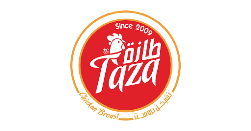 toolxox-com-roundcorner (67)