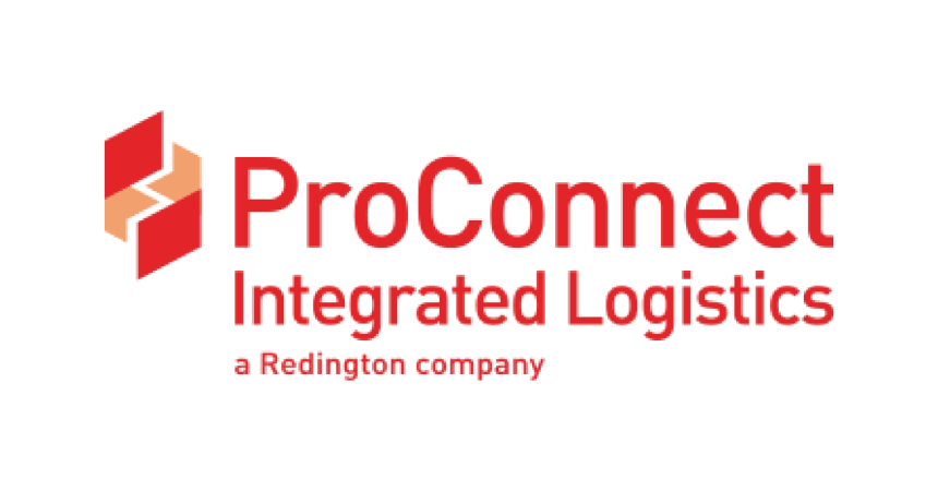 toolxox-com-roundcorner (68)